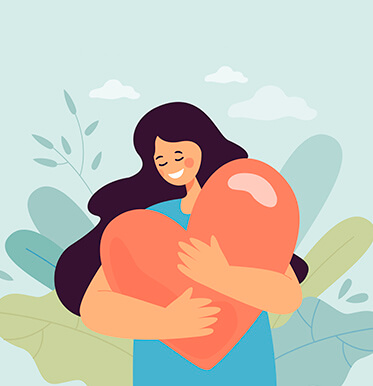  Пациентоориентированная медицина и подход к обслуживанию